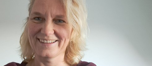 Silvia-van-der-Werve2